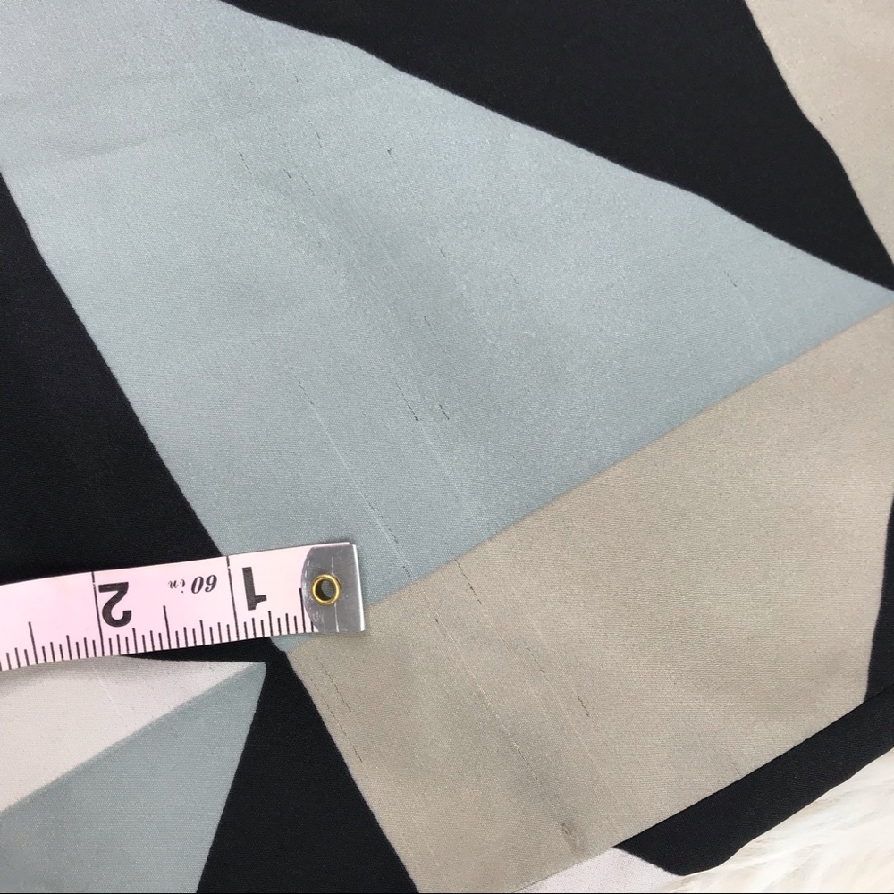 Hold Mara Hoffman dress, XS - Picture 6 of 8
